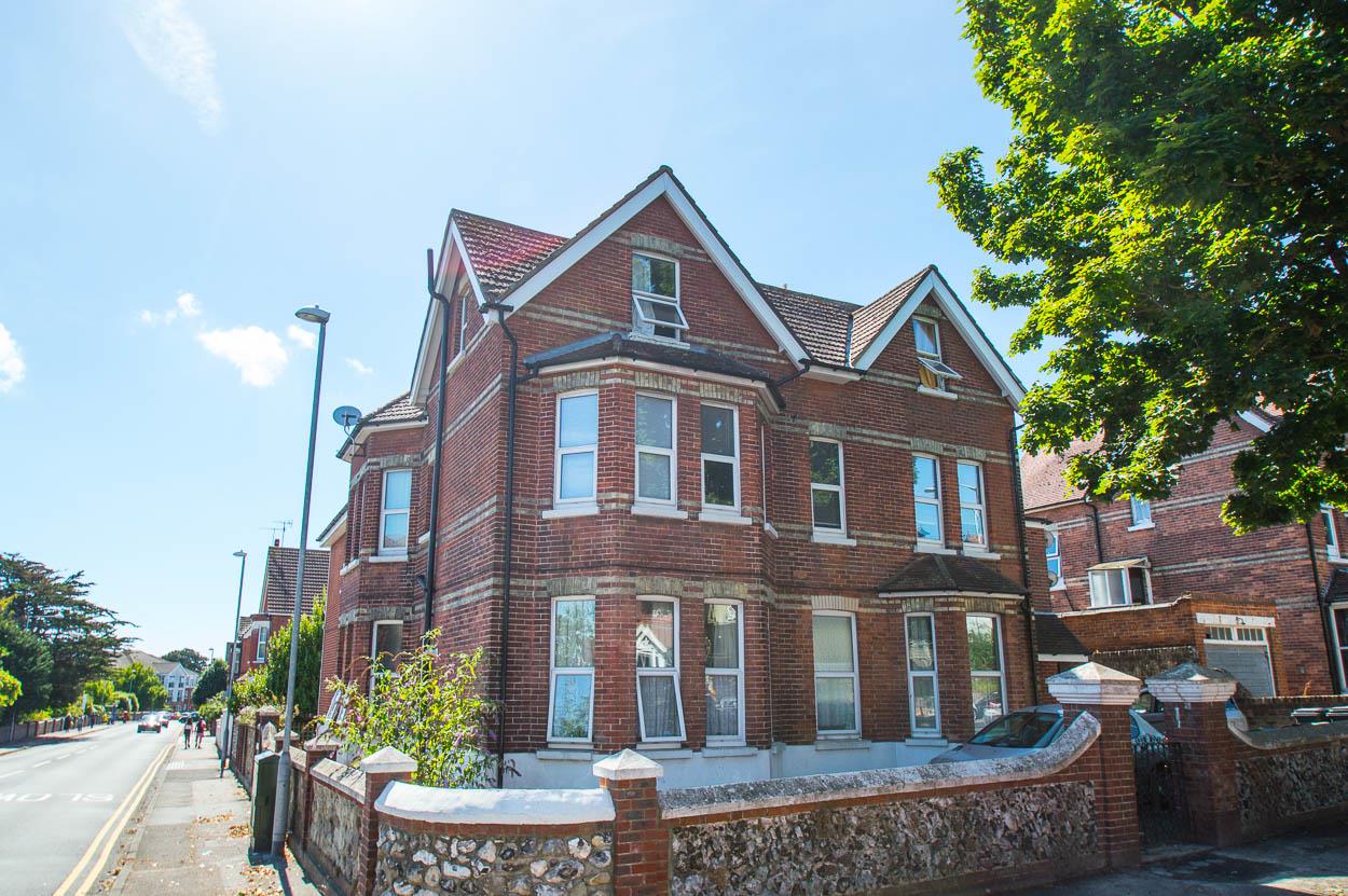 Property Details for Enys Road, Eastbourne Town Property Estate